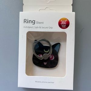 Phone Kickstand